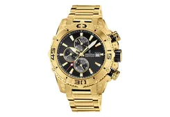 Festina strap F20492/4