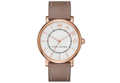 Marc Jacobs MJ1533 Ersatzarmband