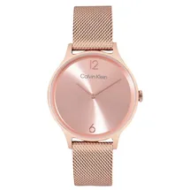 Calvin Klein watch-band 25200268 Timeless
