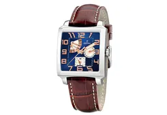 Festina strap F16282/A