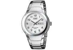 Casio MTP-1229D-7AV Uhrenarmband: 10160228