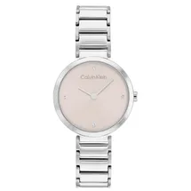 Calvin Klein watch-band 25200138 Minimalistic T Bar