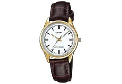 Casio Uhrenarmband LTP-V005GL-7AEF
