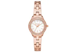 Michael Kors Liliane horlogeband MK4558