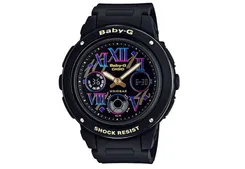Casio Uhrenarmband BGA-151GR-1B