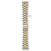 Michael Kors horlogeband MKT5134 Bradshaw
