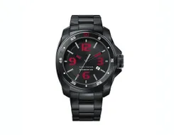 Tommy Hilfiger watchstrap TH1790770