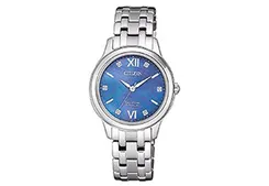 Citizen watchband EM0720-85N