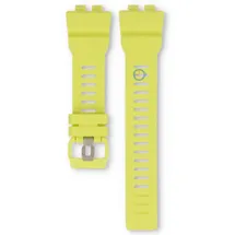 Casio Uhrenarmband GBA-800-9A