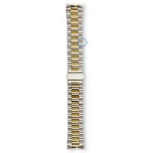 Michael Kors bandje MK9207
