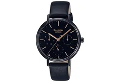 Casio Sheen horlogeband - SHE-4541BL-1A