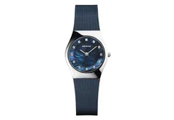 Watchstrap for Bering 11927-307