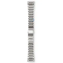 Fossil horlogeband ES4712
