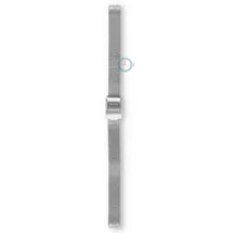 Strap for Bering watch: 14520-010