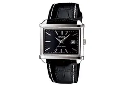 Casio horlogeband MTP-1341L-1A