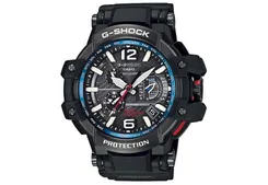 Casio Uhrenarmband GPW-1000RAF-1A