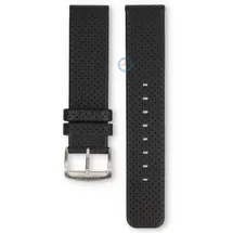 Citizen watchstrap ProMaster AW0010-01AE