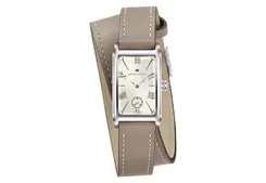 Hamilton Ardmore Watch Strap: H11221914