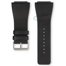 Original Danish Design Watch strap IV13Q780