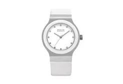 Original strap for Bering 32538-654