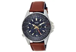 Casio Uhrenarmband MTP-SW320L-2AV