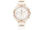 Tommy Hilfiger Eve TH1782280 watch strap