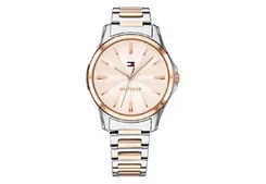 Tommy Hilfiger watchband TH1781952