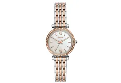 Fossil horlogeband ES4649
