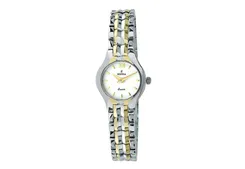 Festina watch strap F16099/1