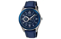 Casio horlogeband MTP-1353L-2BV