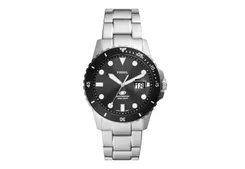 Fossil horlogeband FS6032