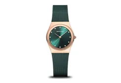 Bering Watch strap 12927-868