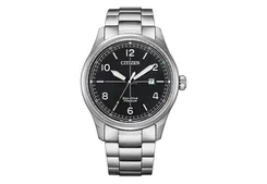 Citizen Watch strap BM7570-80E
