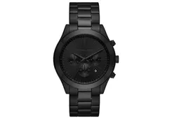 Michael Kors Runway horlogeband MK8919