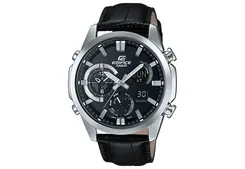 Casio Uhrenarmband ERA-500L-1A