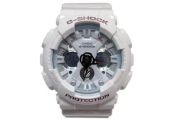 Casio horlogeband GA-120LA-7A