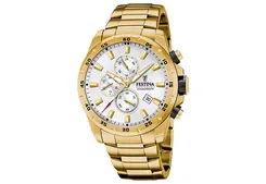 Festina Watch strap F20541-1