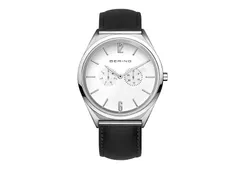 Watchstrap for Bering 17140-404