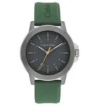 Calvin Klein watch-band 25200472 Reset