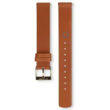 Skagen Uhrenarmband SKW3097