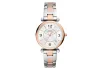 Zilver