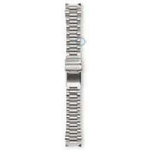 Citizen watchband AT8300-58E