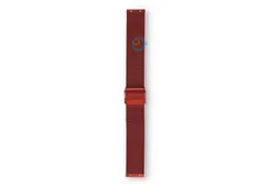 Original strap for Bering 14539-303