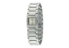 Festina watch strap F8918/4
