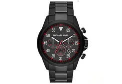 Michael Kors horlogeband MK8332