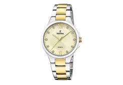 Festina Watchstrap F20618-1