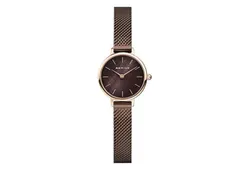 Strap for Bering watch: 11022-265