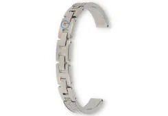 Stalen Michael Kors bandje MK4841