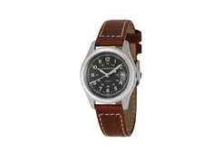 Hamilton Khaki Watch Strap: H72211539