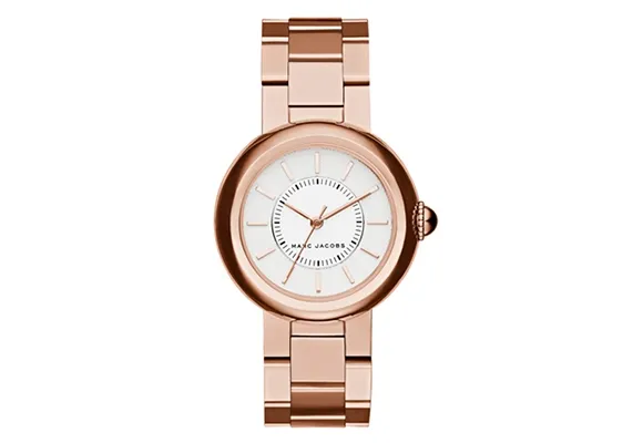 Marc Jacobs MJ3466 Uhrenarmband